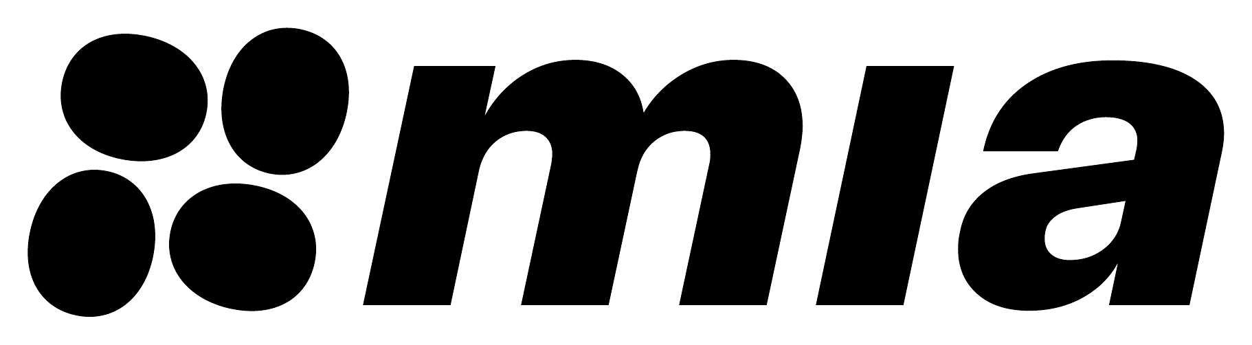 MIA — plăți instant